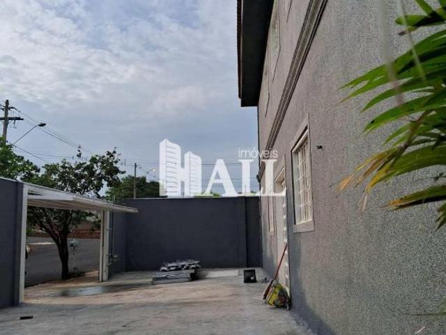 Apartamento venda em Região Imediata de São José do Rio Preto, Região Metropolitana de São José do Rio Preto