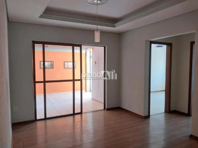 Apartamento aluguel em Região Geográfica Imediata de Porto Alegre, Região Metropolitana de Porto Alegre