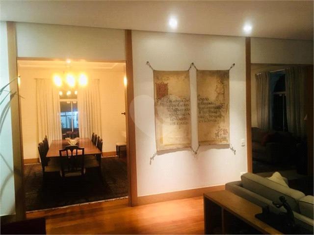 Apartamento aluguel em Jardim América I, Mairiporã