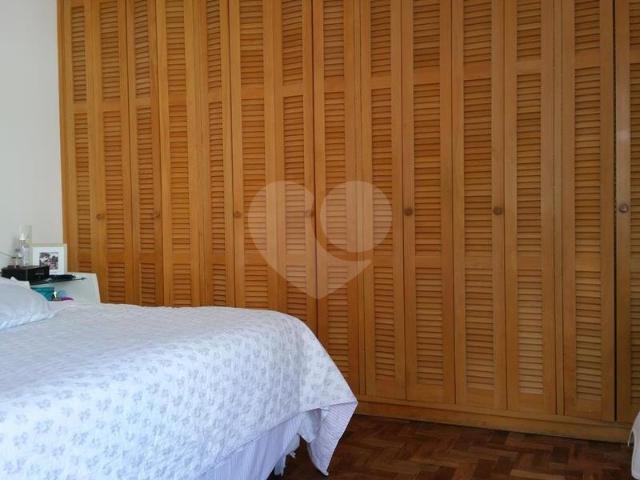 Apartamento aluguel em Mairiporã