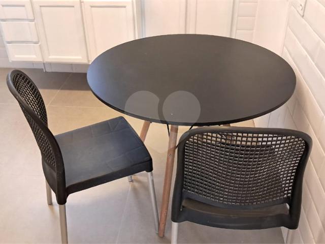 Apartamento aluguel em Mairiporã