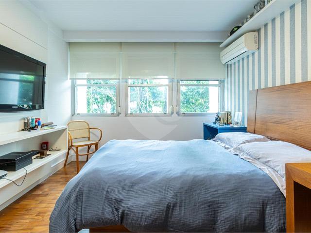 Apartamento aluguel em Mairiporã