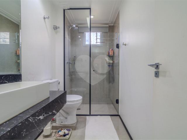 Apartamento aluguel em Mairiporã