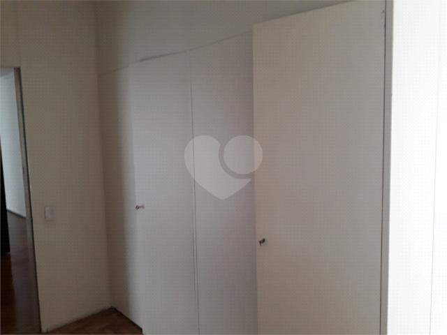 Apartamento aluguel em Mairiporã
