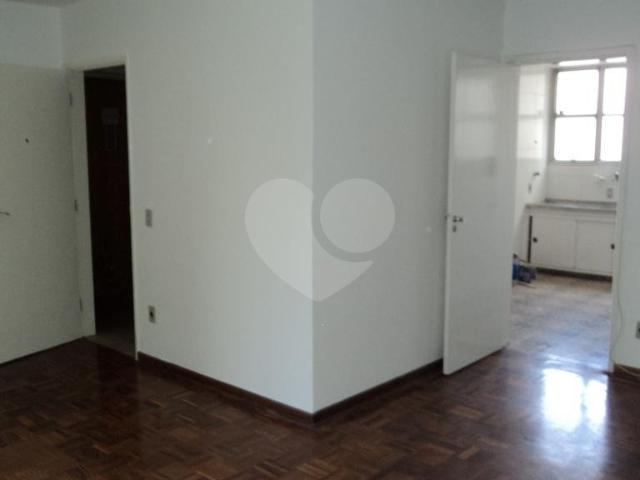 Apartamento aluguel em Mairiporã