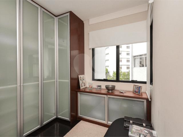 Apartamento aluguel em Mairiporã