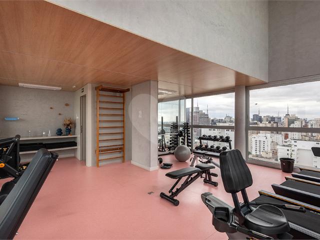 Apartamento aluguel em Região Imediata de São Paulo, Região Metropolitana de São Paulo