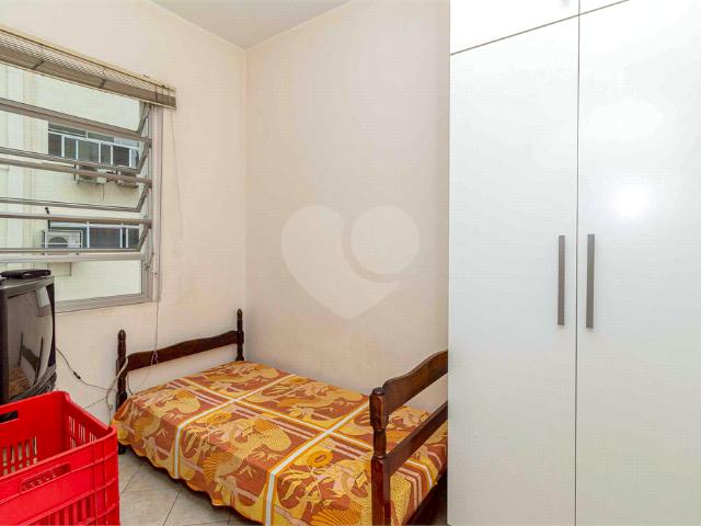 Apartamento aluguel em Mairiporã