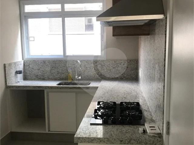 Apartamento aluguel em Jardim América I, Mairiporã