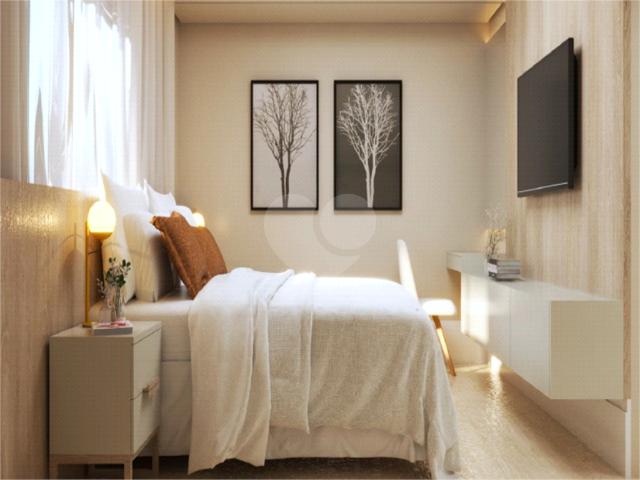 Apartamento aluguel em Mairiporã