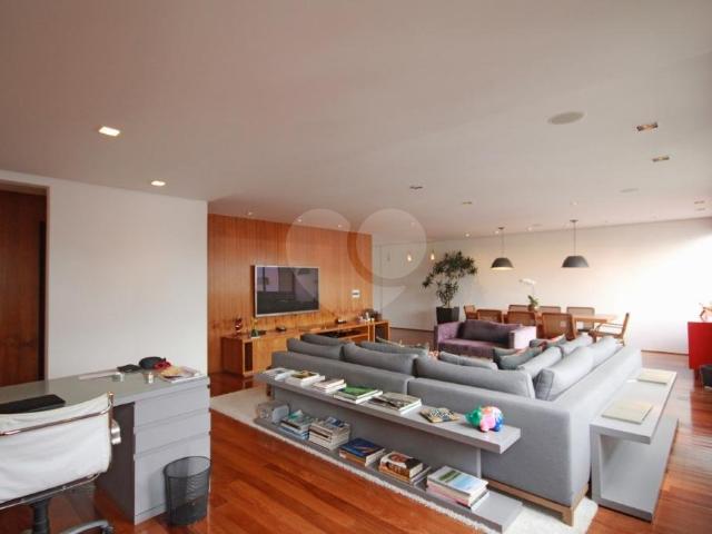 Apartamento aluguel em Mairiporã