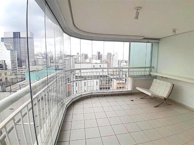 Apartamento aluguel em Região Imediata de São Paulo, Região Metropolitana de São Paulo