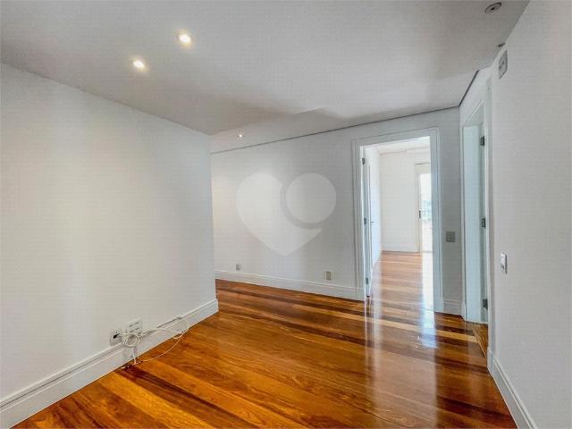 Apartamento aluguel em Mairiporã