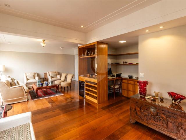 Apartamento aluguel em Lavras, Mairiporã