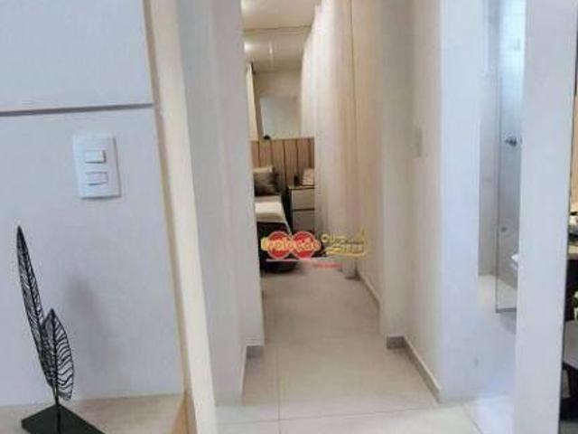 Apartamento venda em Região Imediata de Jundiaí, Região Metropolitana de Campinas