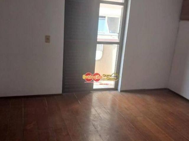 Apartamento venda em Região Imediata de Jundiaí, Região Metropolitana de Campinas