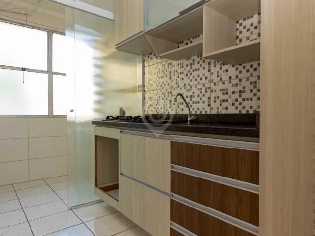 Apartamento venda em Região Imediata de Jundiaí, Região Metropolitana de Campinas