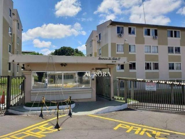 Apartamento venda em Região Geográfica Imediata de Londrina, Londrina