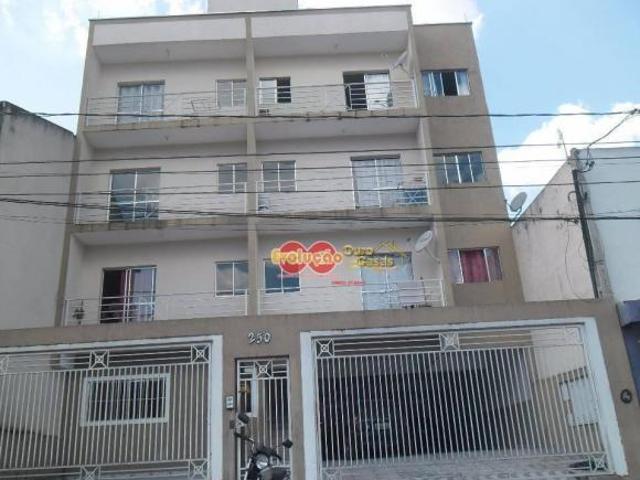 Apartamento venda em Região Imediata de Jundiaí, Região Metropolitana de Campinas