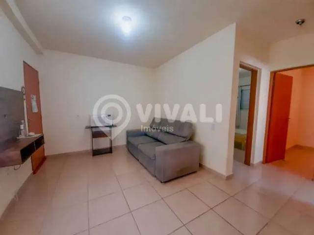 Apartamento venda em Região Imediata de Jundiaí, Região Metropolitana de Campinas
