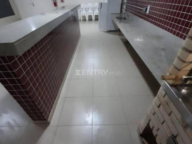 Apartamento venda em Loteamento Jardim Ritoni, Jundiaí