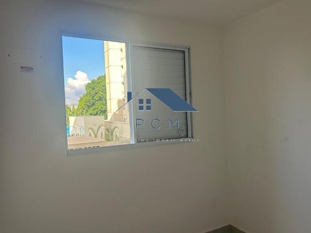 Apartamento aluguel em Jardim Carolina, Jundiaí