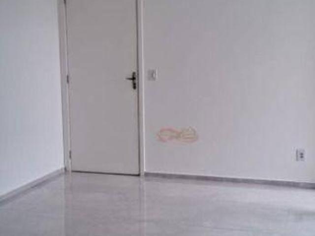 Apartamento venda em Região Imediata de Jundiaí, Região Metropolitana de Campinas