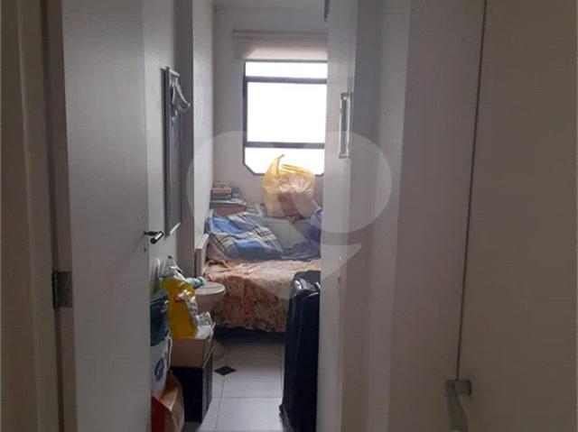 Apartamento aluguel em Campos do Jordão
