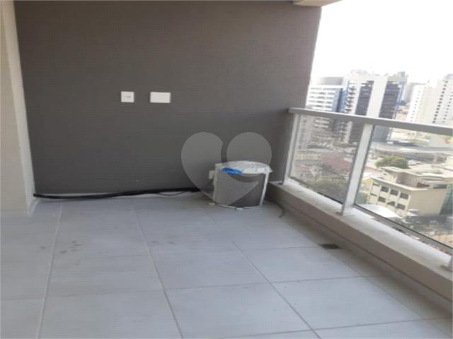 Apartamento aluguel em Região Imediata de Taubaté-Pindamonhangaba, Região Metropolitana do Vale do Paraíba e Litoral Norte