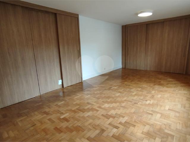 Apartamento aluguel em Região Imediata de Andradina, Andradina
