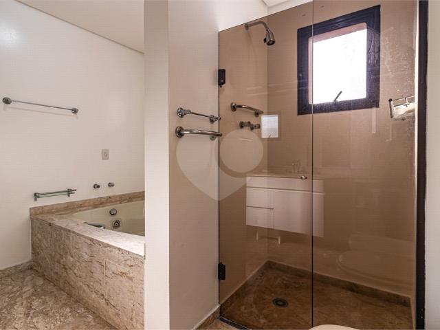 Apartamento aluguel em Região Imediata de Taubaté-Pindamonhangaba, Região Metropolitana do Vale do Paraíba e Litoral Norte