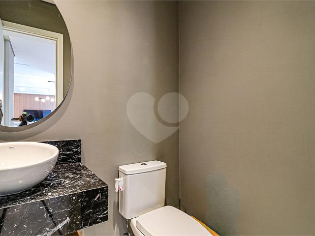 Apartamento aluguel em Região Imediata de Andradina, Andradina