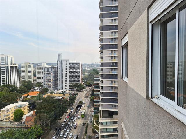 Apartamento aluguel em Região Imediata de Andradina, Andradina