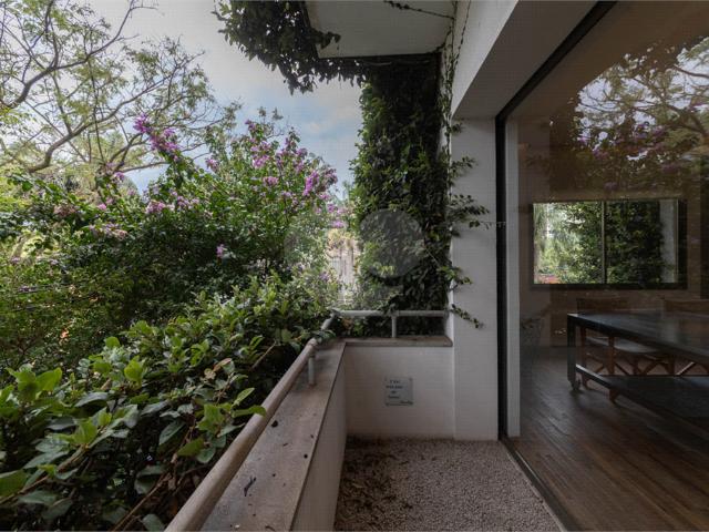 Apartamento aluguel em Região Imediata de Taubaté-Pindamonhangaba, Região Metropolitana do Vale do Paraíba e Litoral Norte