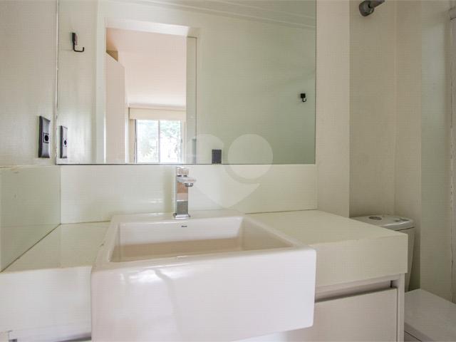 Apartamento aluguel em Região Imediata de Taubaté-Pindamonhangaba, Região Metropolitana do Vale do Paraíba e Litoral Norte