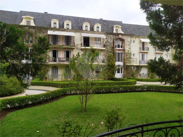 Apartamento aluguel em Região Imediata de Andradina, Andradina