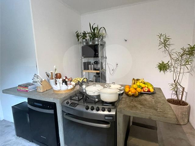 Apartamento aluguel em Região Imediata de Taubaté-Pindamonhangaba, Região Metropolitana do Vale do Paraíba e Litoral Norte