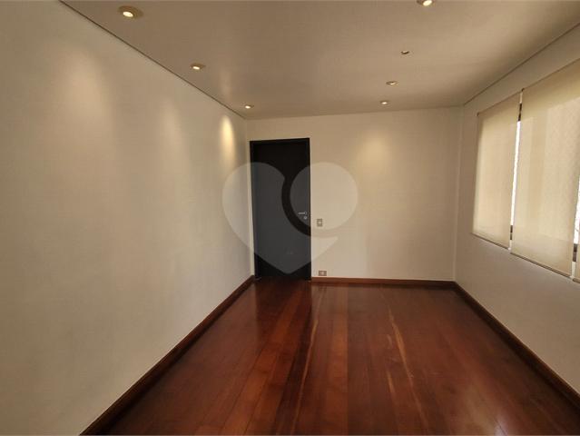 Apartamento aluguel em Região Imediata de Taubaté-Pindamonhangaba, Região Metropolitana do Vale do Paraíba e Litoral Norte