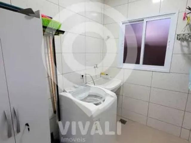 Apartamento venda em Região Imediata de Jundiaí, Região Metropolitana de Campinas