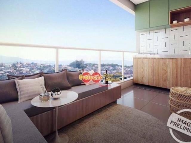Apartamento venda em Região Imediata de Jundiaí, Região Metropolitana de Campinas
