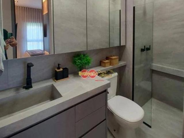 Apartamento venda em Região Imediata de Jundiaí, Região Metropolitana de Campinas