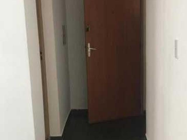 Apartamento venda em Jardim Aeroporto, Poços de Caldas