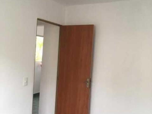 Apartamento venda em Região Geográfica Imediata de Poços de Caldas, Poços de Caldas