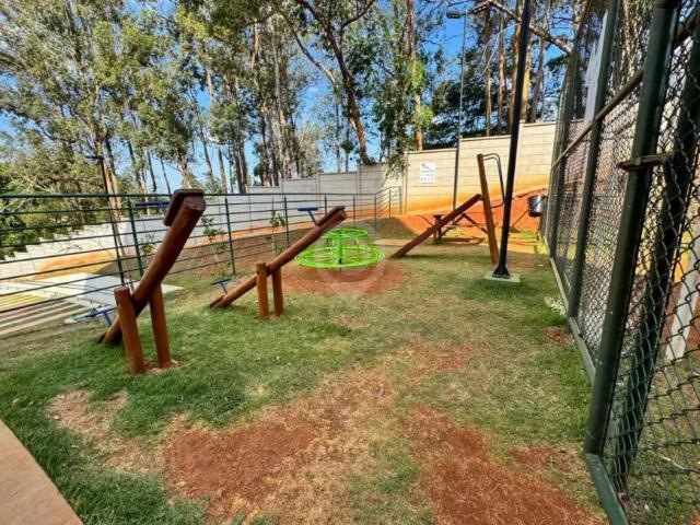 Apartamento venda em Região Imediata de Jundiaí, Região Metropolitana de Campinas