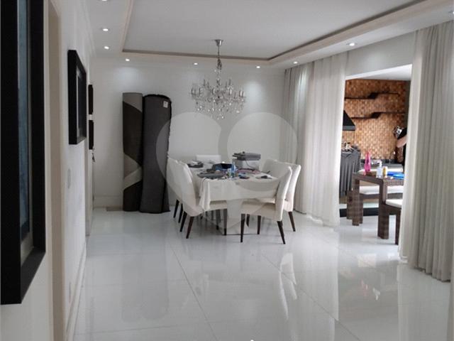 Apartamento aluguel em Região Imediata de Assis, Assis