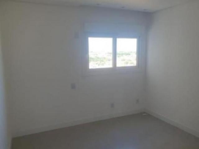 Apartamento venda em Vila São Francisco, Bauru