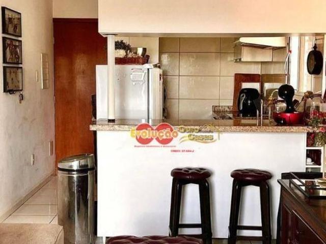 Apartamento venda em Região Imediata de Jundiaí, Região Metropolitana de Campinas