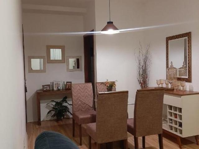 Apartamento venda em Região Imediata de Campinas, Região Metropolitana de Campinas