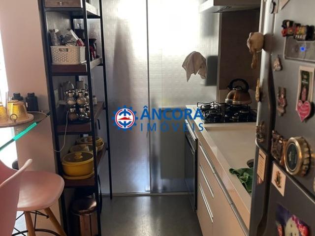 Apartamento aluguel em Guarulhos, Centro