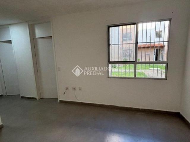 Apartamento venda em Região Imediata de Taubaté-Pindamonhangaba, Região Metropolitana do Vale do Paraíba e Litoral Norte